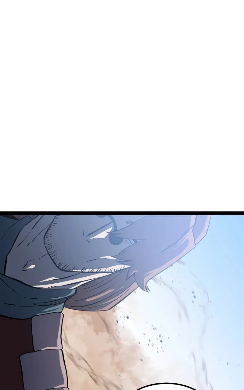 Flagbearer Chapter 64 page 91 - 