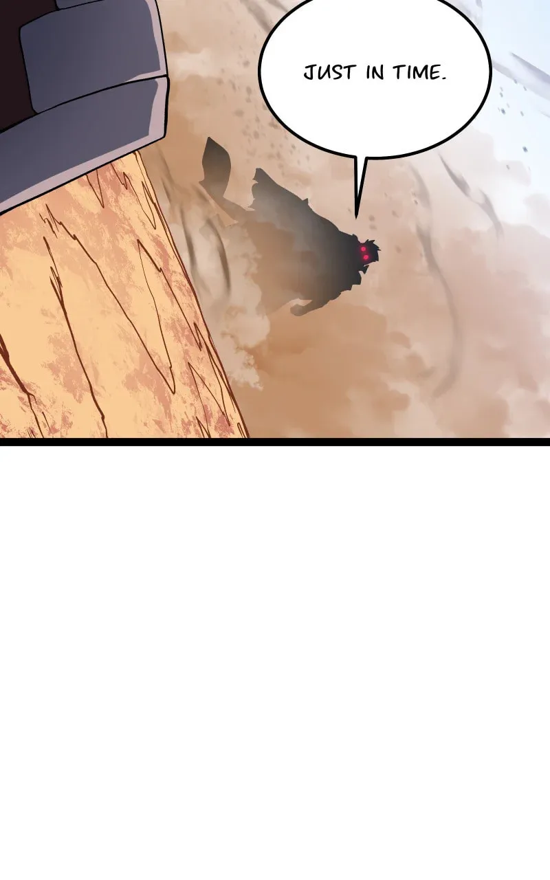 Flagbearer Chapter 64 page 92 - 
