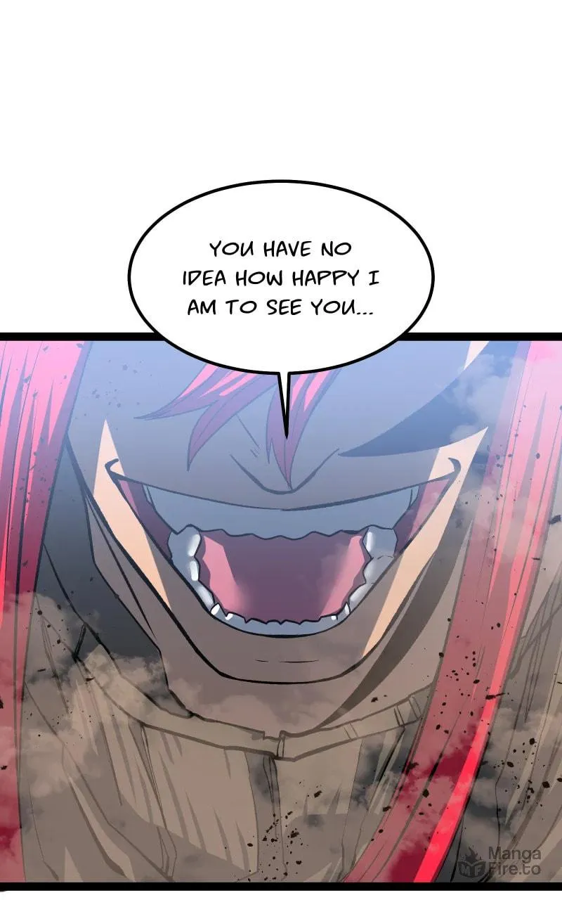 Flagbearer Chapter 64 page 93 - 
