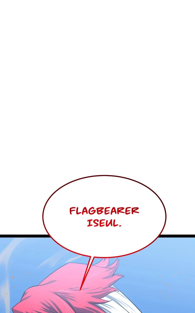 Flagbearer Chapter 64 page 94 - 
