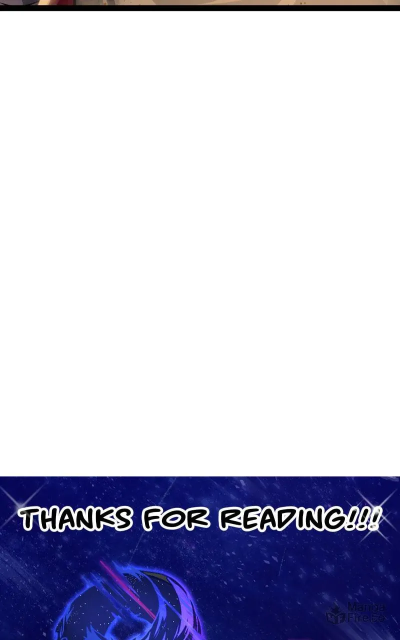 Flagbearer Chapter 64 page 96 - 