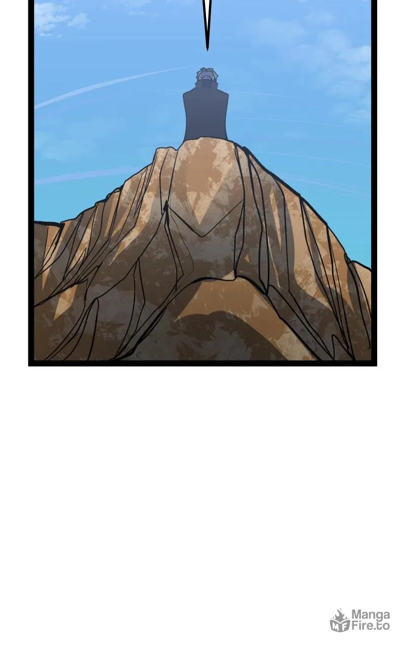 Flagbearer Chapter 65 page 12 - 