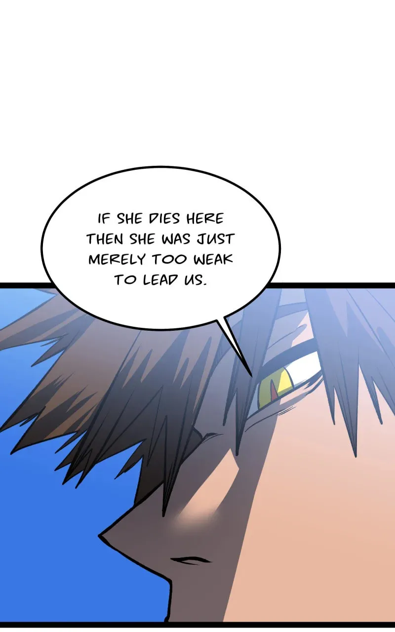Flagbearer Chapter 65 page 13 - 