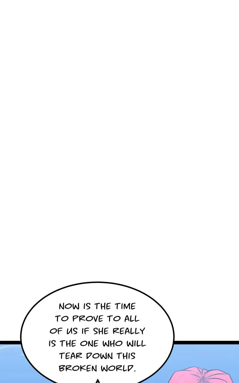 Flagbearer Chapter 65 page 14 - 