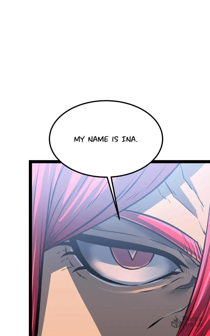 Flagbearer Chapter 65 page 20 - 