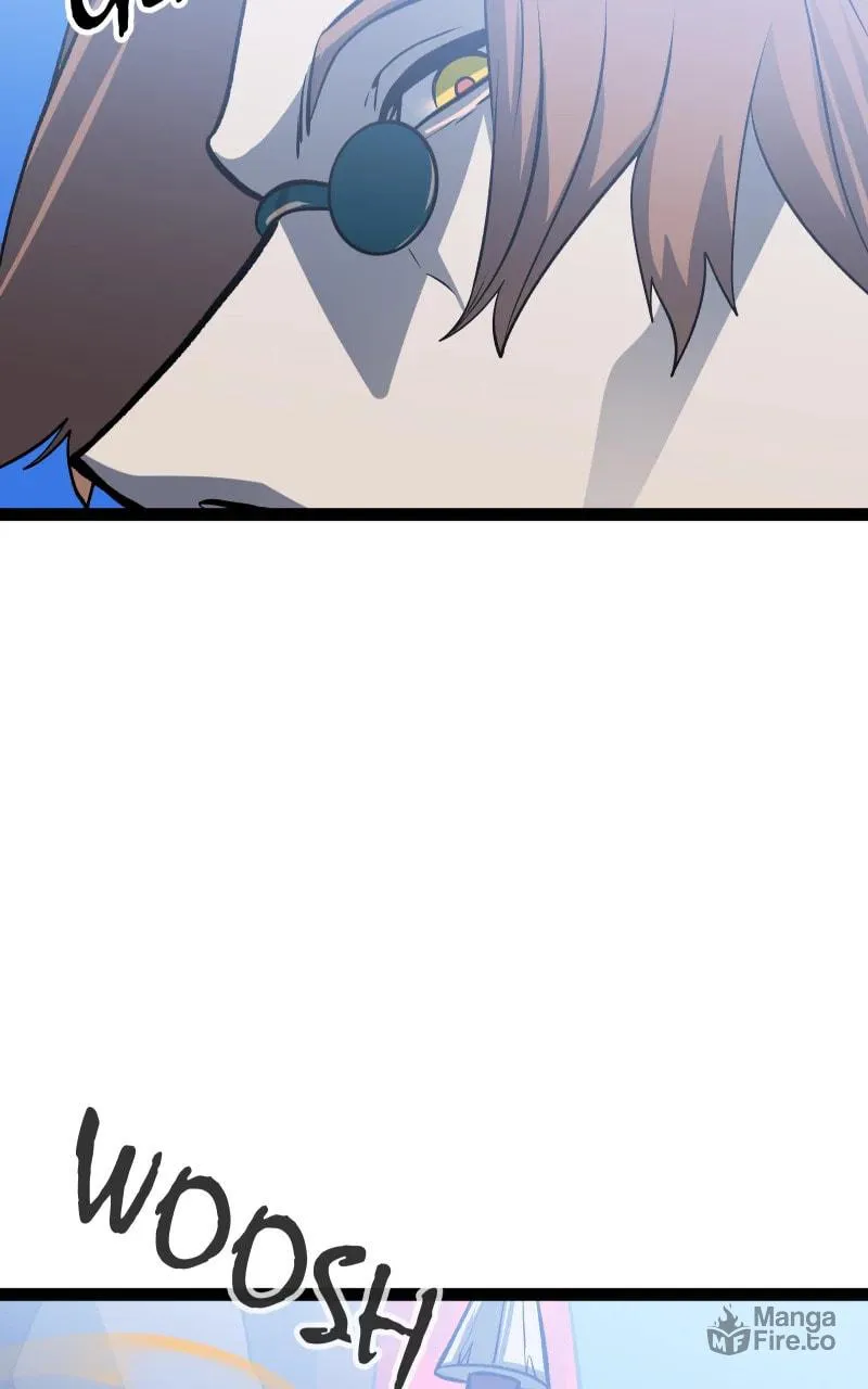 Flagbearer Chapter 65 page 24 - 