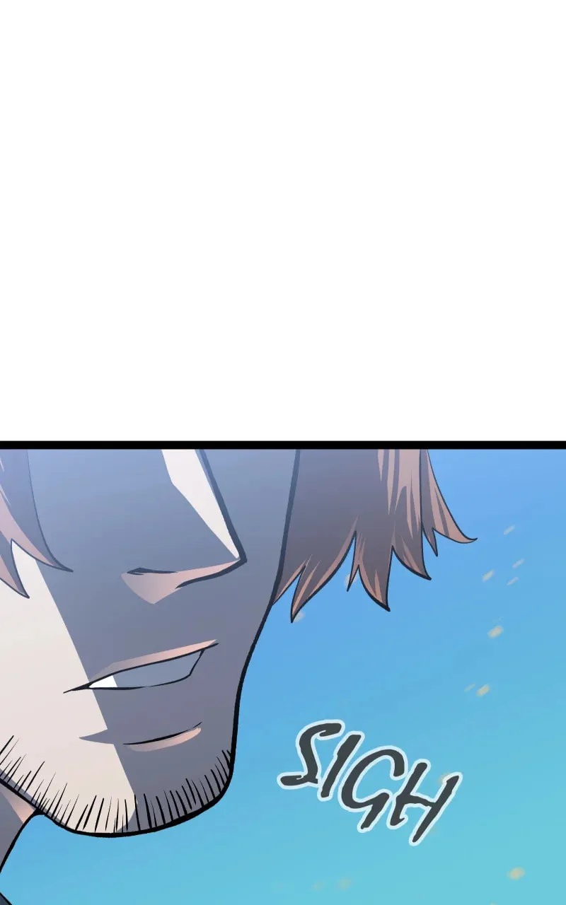Flagbearer Chapter 65 page 26 - 