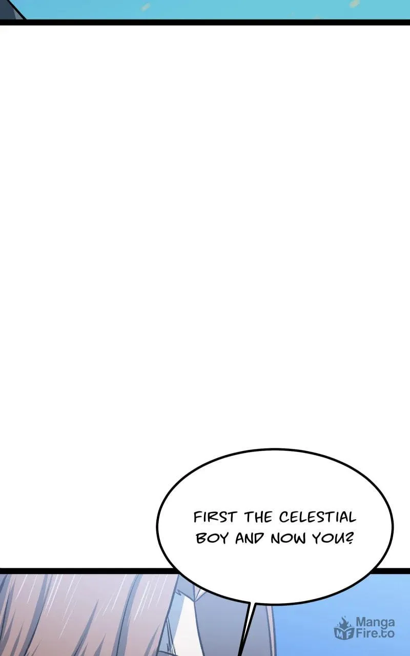 Flagbearer Chapter 65 page 27 - 