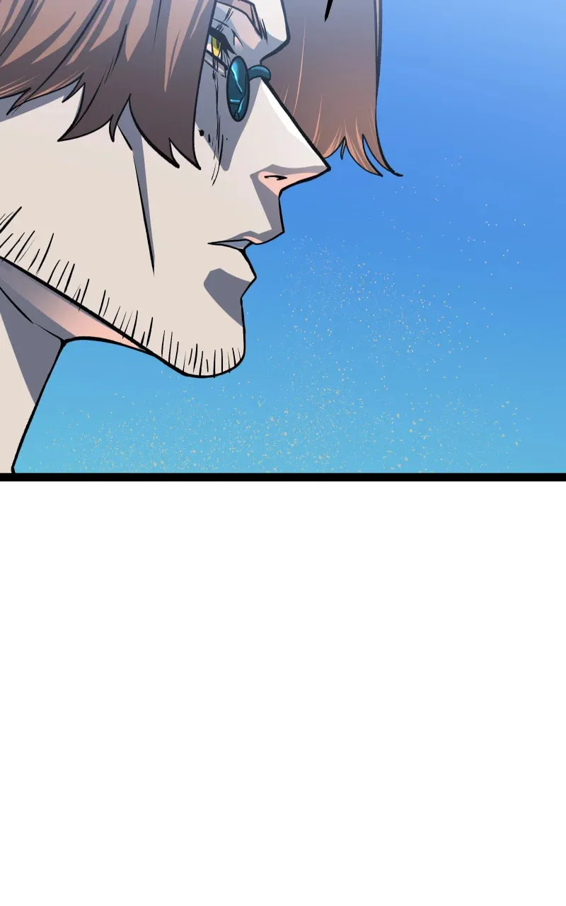 Flagbearer Chapter 65 page 28 - 