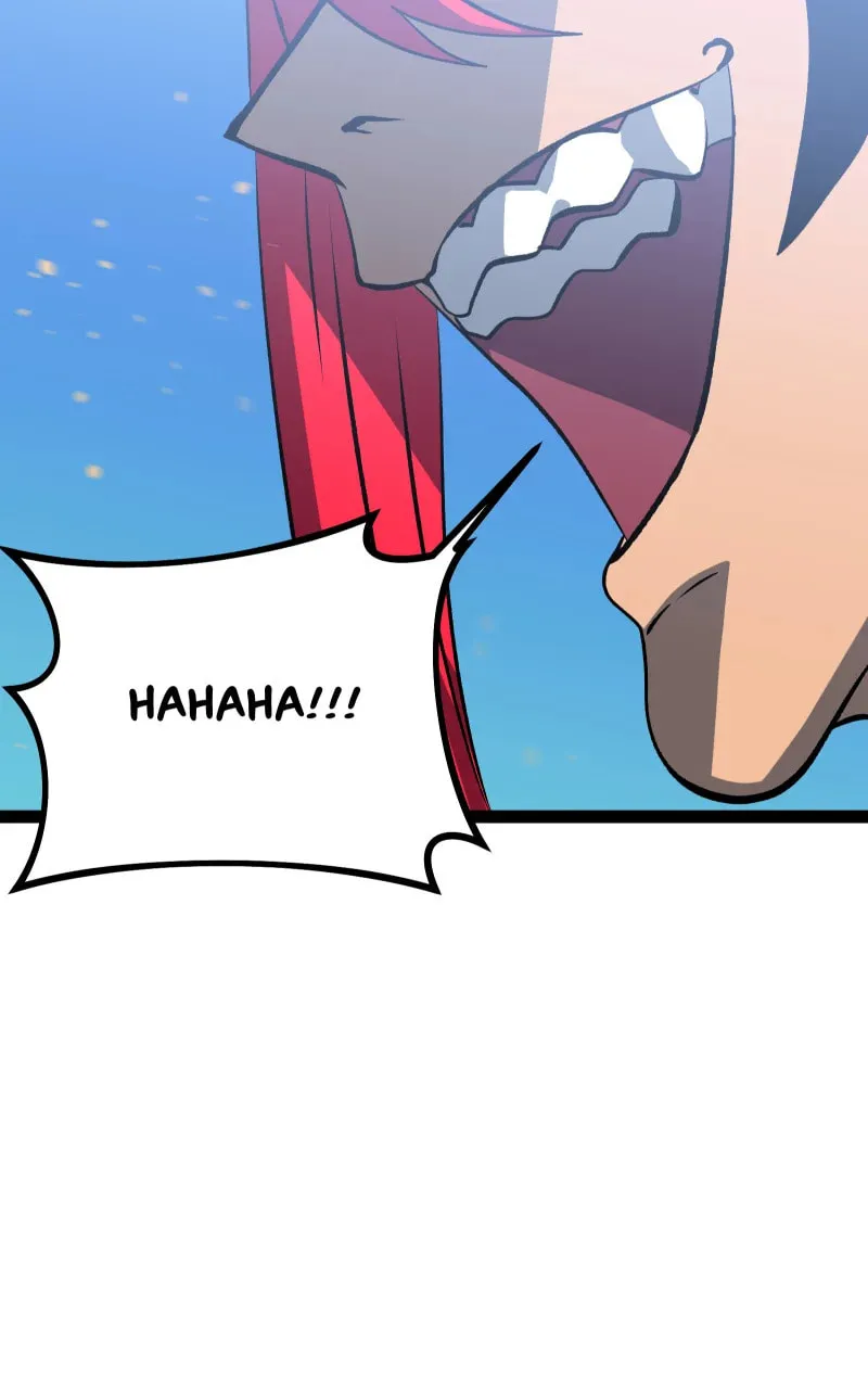 Flagbearer Chapter 65 page 31 - 