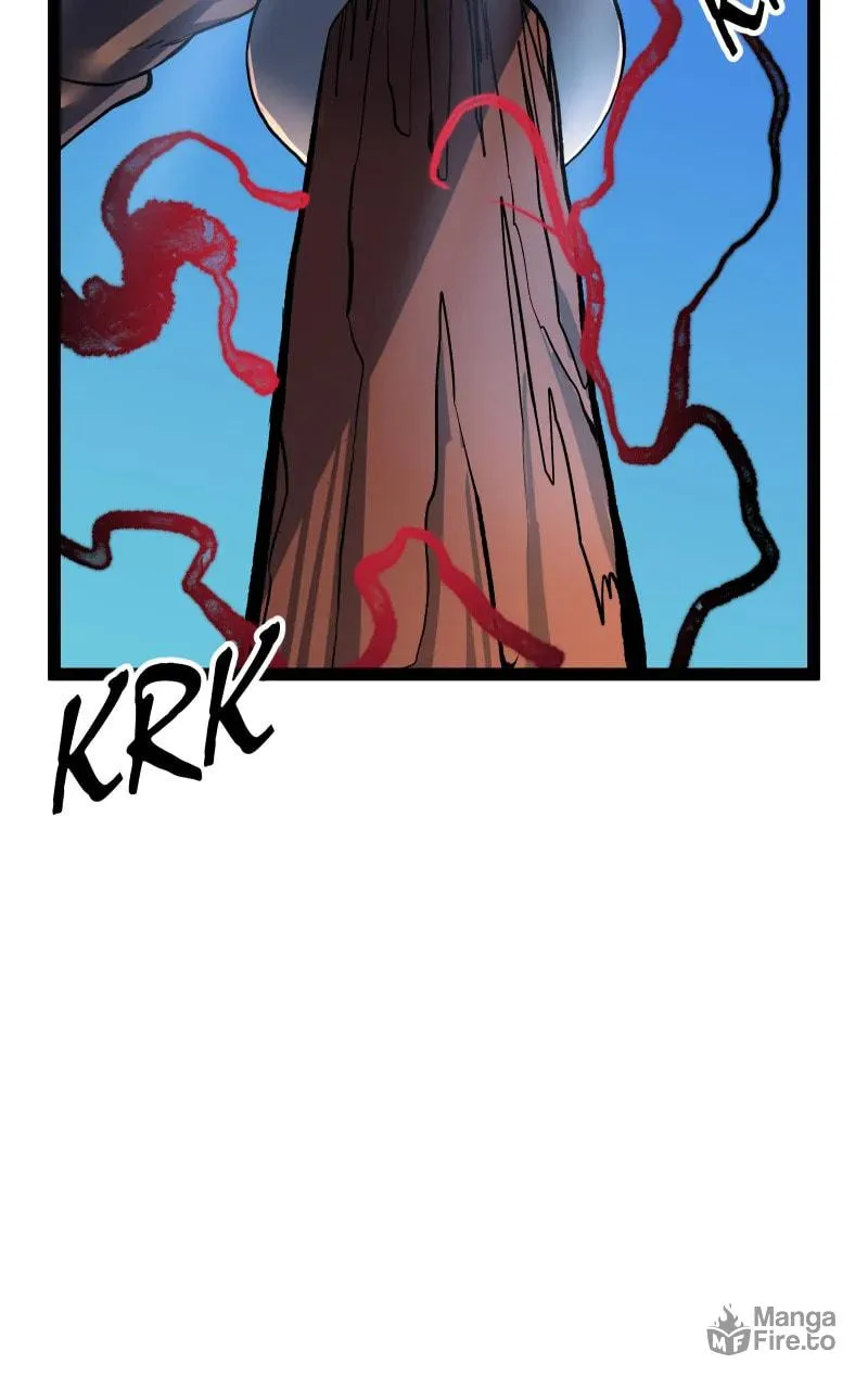 Flagbearer Chapter 65 page 35 - 