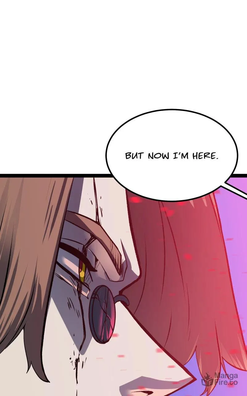 Flagbearer Chapter 65 page 36 - 
