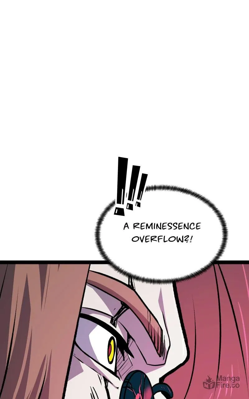 Flagbearer Chapter 65 page 39 - 