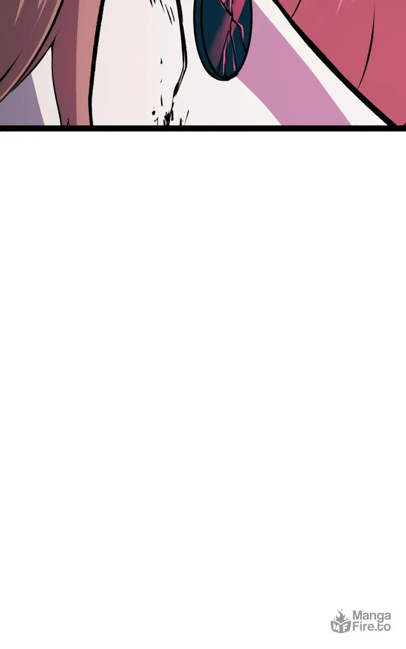 Flagbearer Chapter 65 page 40 - 
