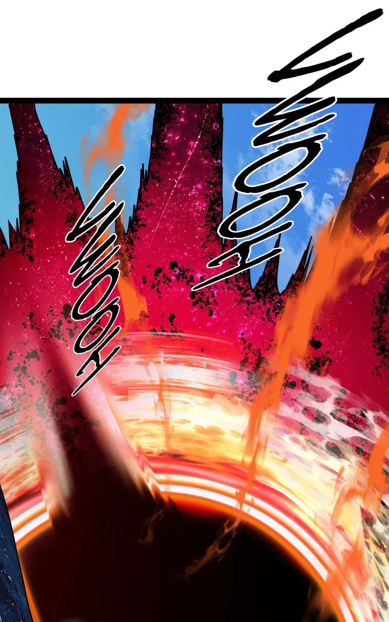 Flagbearer Chapter 65 page 41 - 