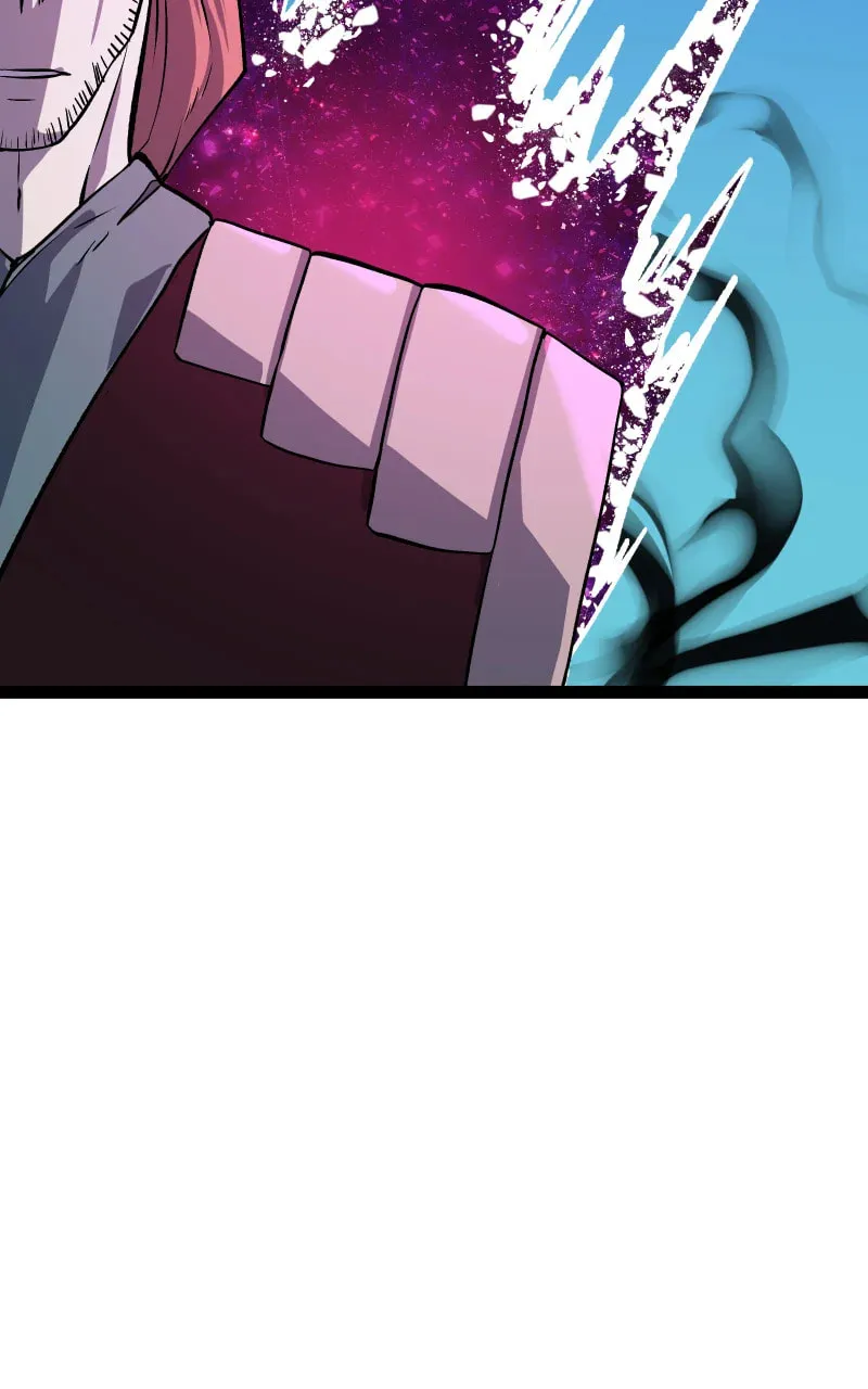 Flagbearer Chapter 65 page 44 - 