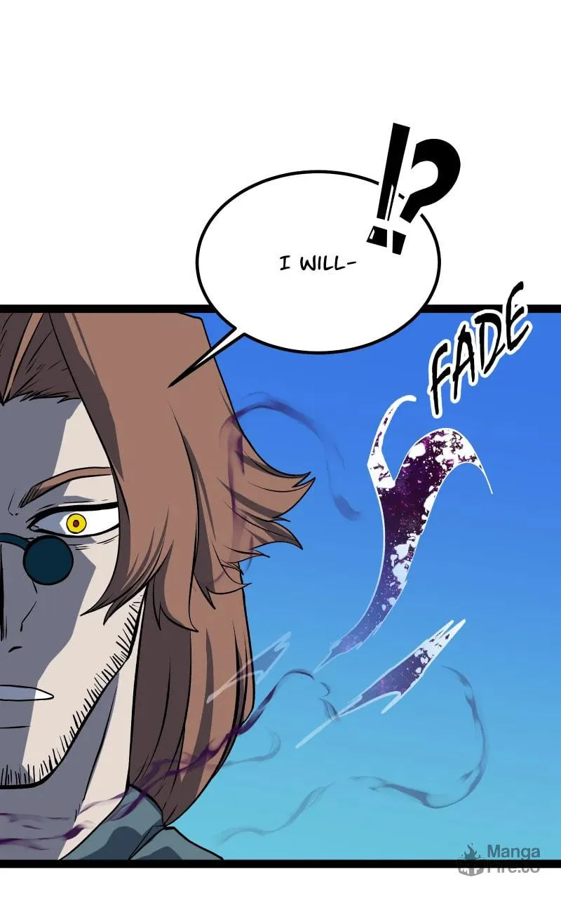 Flagbearer Chapter 65 page 45 - 
