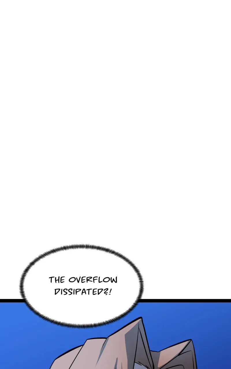 Flagbearer Chapter 65 page 46 - 