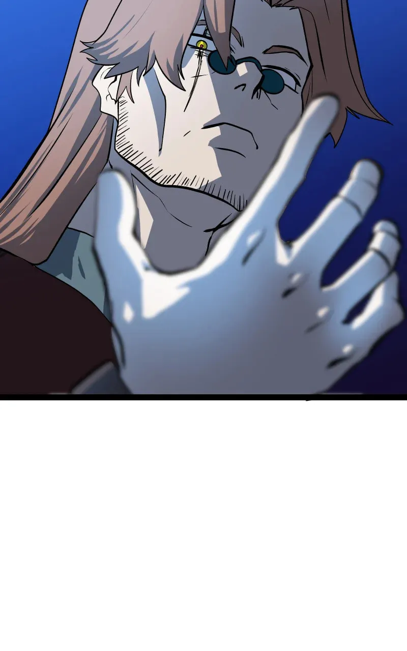 Flagbearer Chapter 65 page 47 - 