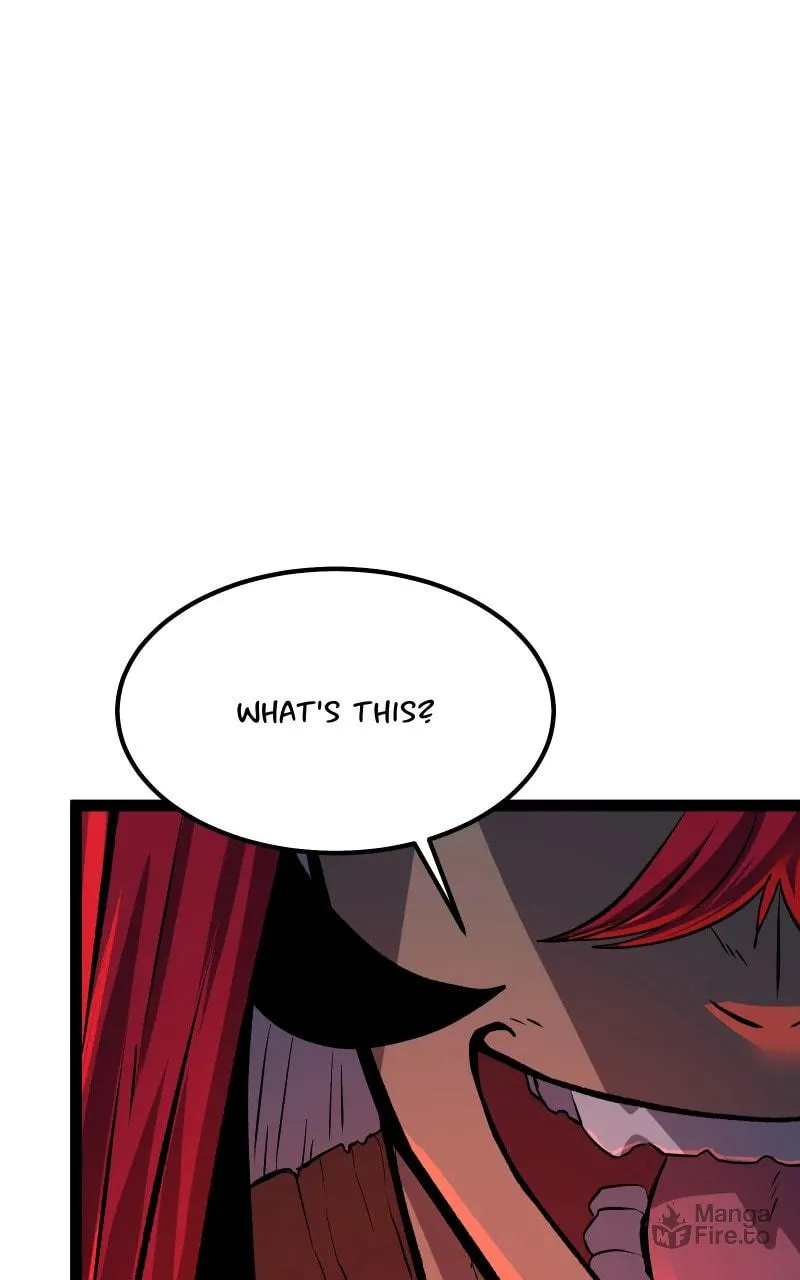 Flagbearer Chapter 65 page 48 - 