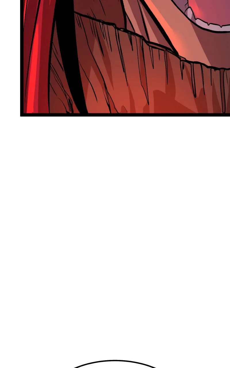 Flagbearer Chapter 65 page 49 - 