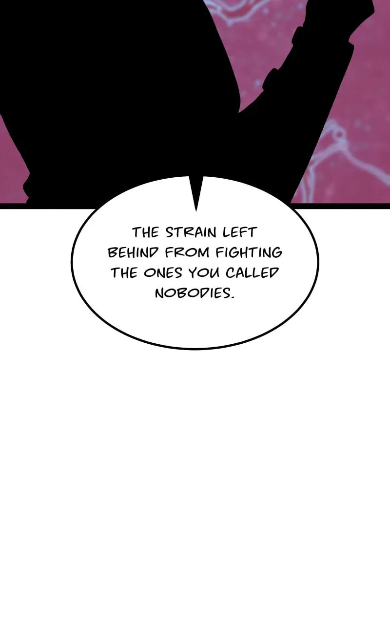 Flagbearer Chapter 65 page 52 - 