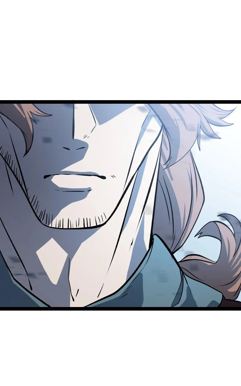 Flagbearer Chapter 65 page 53 - 