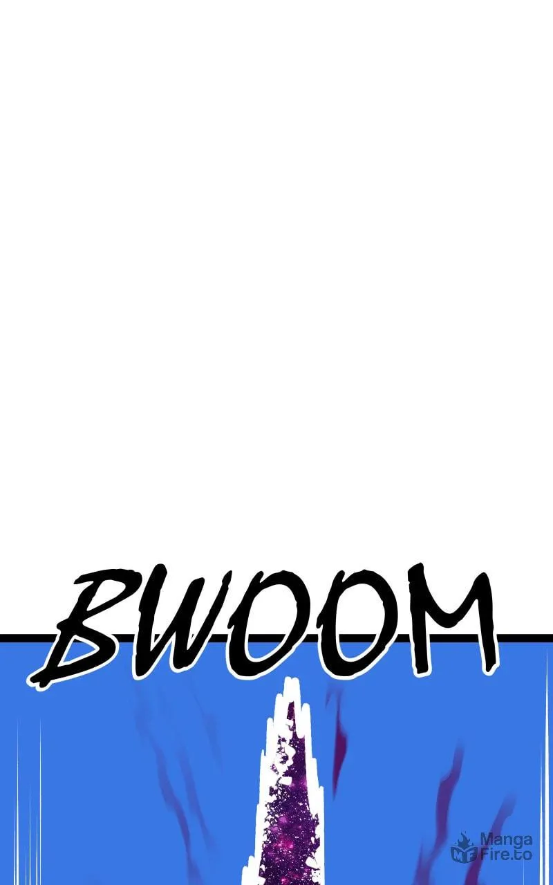 Flagbearer Chapter 65 page 54 - 