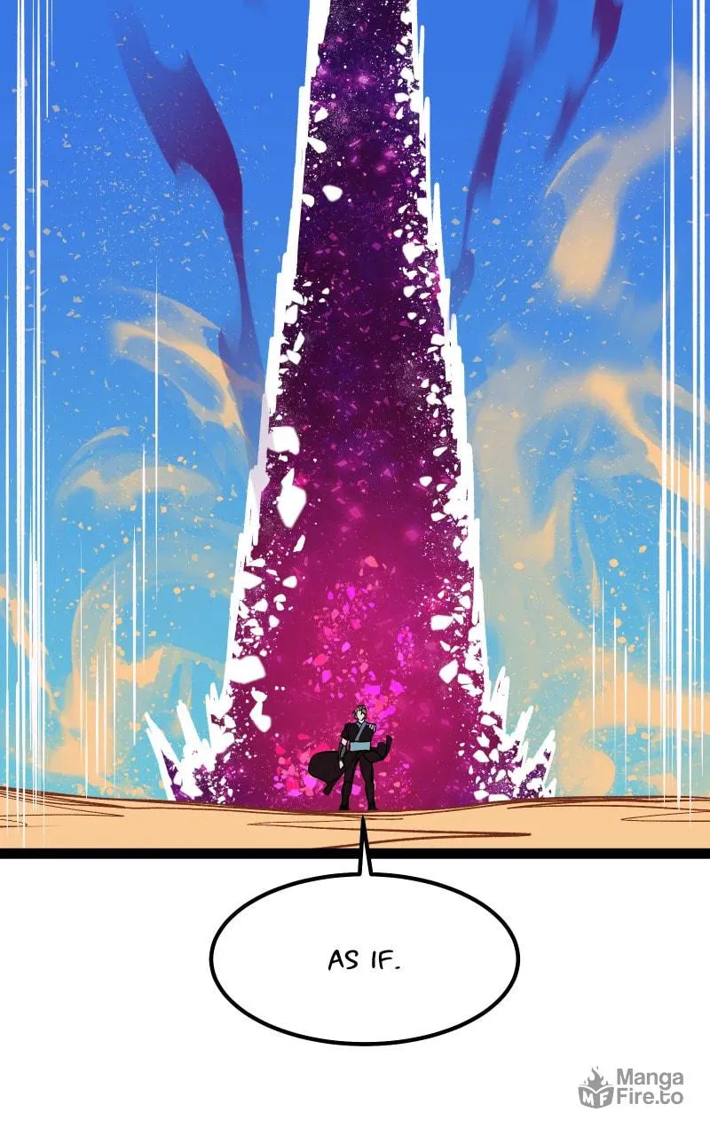 Flagbearer Chapter 65 page 55 - 