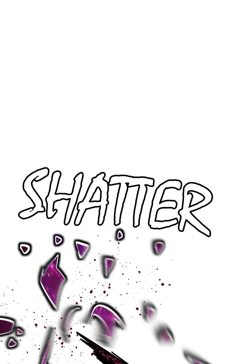 Flagbearer Chapter 65 page 56 - 