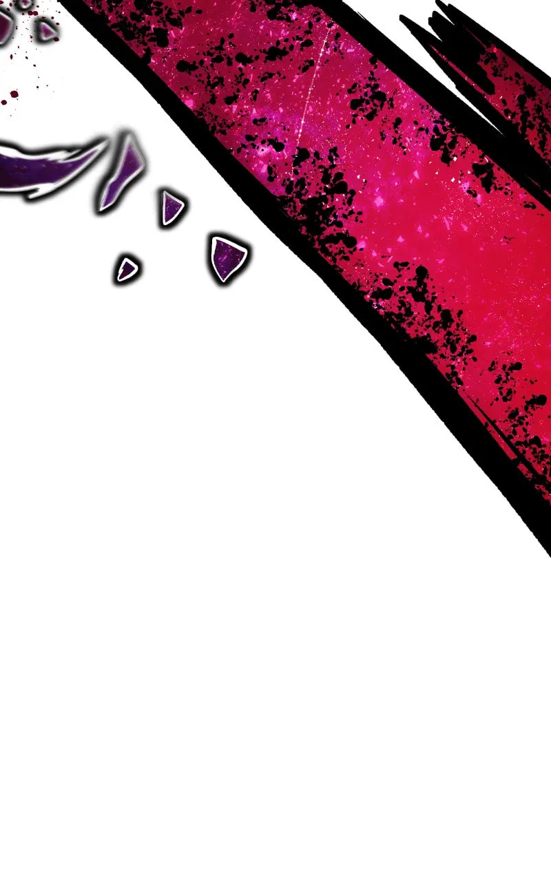 Flagbearer Chapter 65 page 58 - 