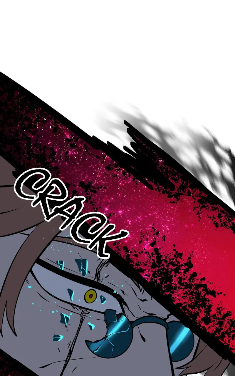 Flagbearer Chapter 65 page 59 - 