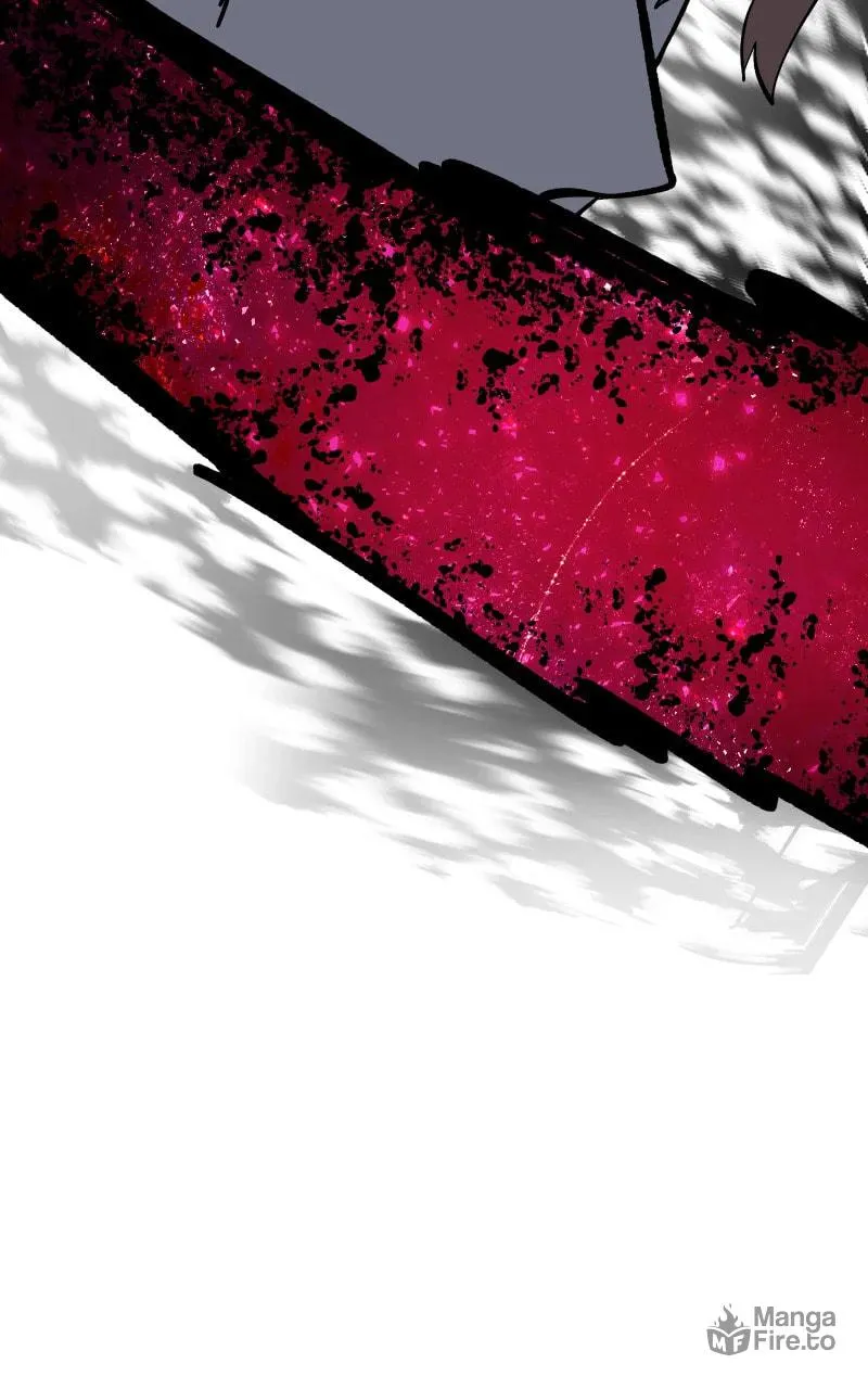 Flagbearer Chapter 65 page 60 - 