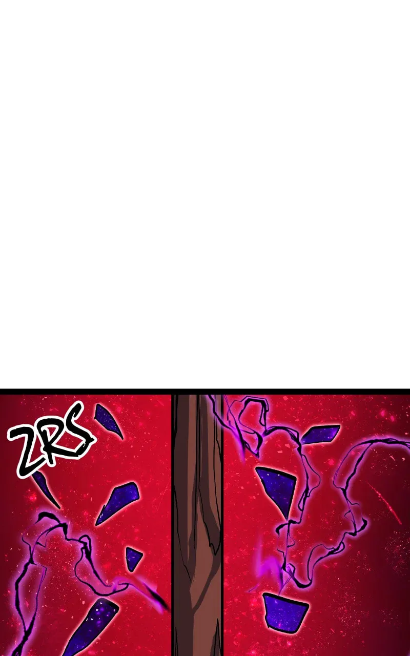 Flagbearer Chapter 65 page 64 - 