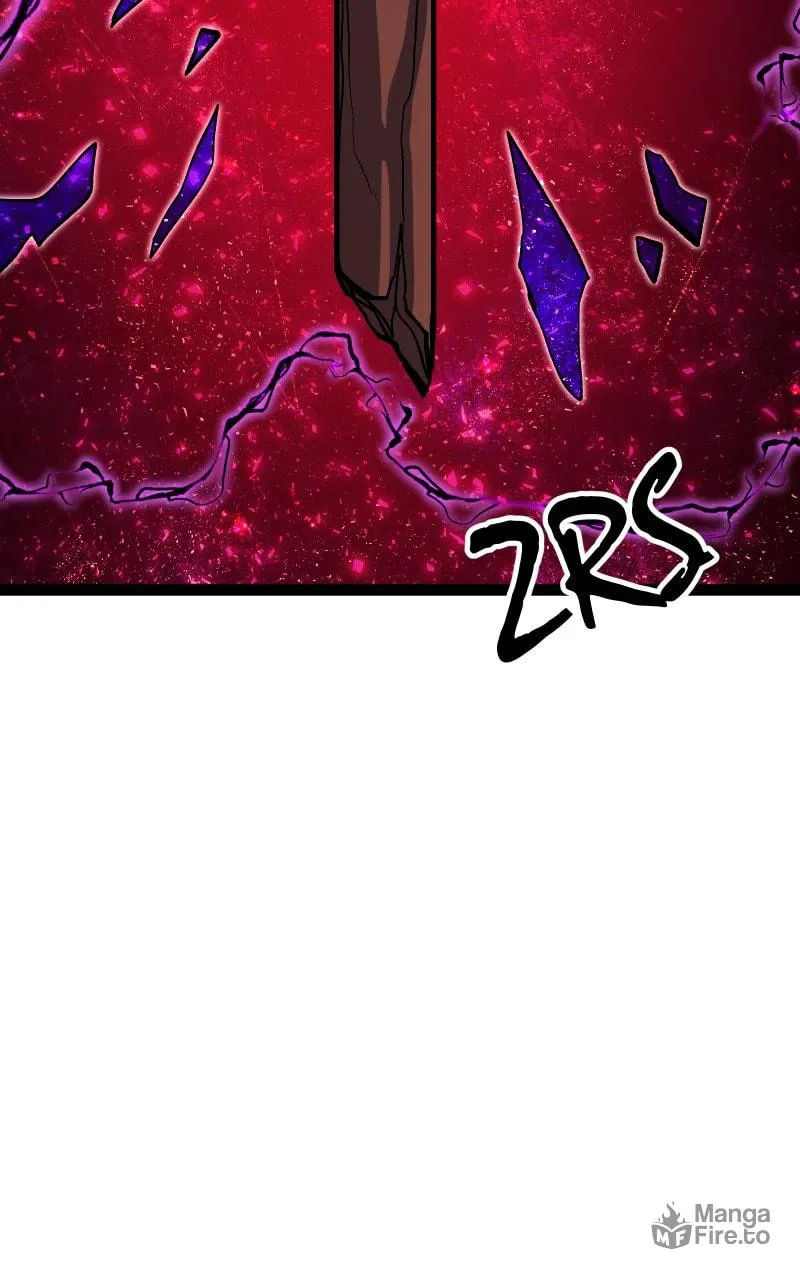 Flagbearer Chapter 65 page 65 - 