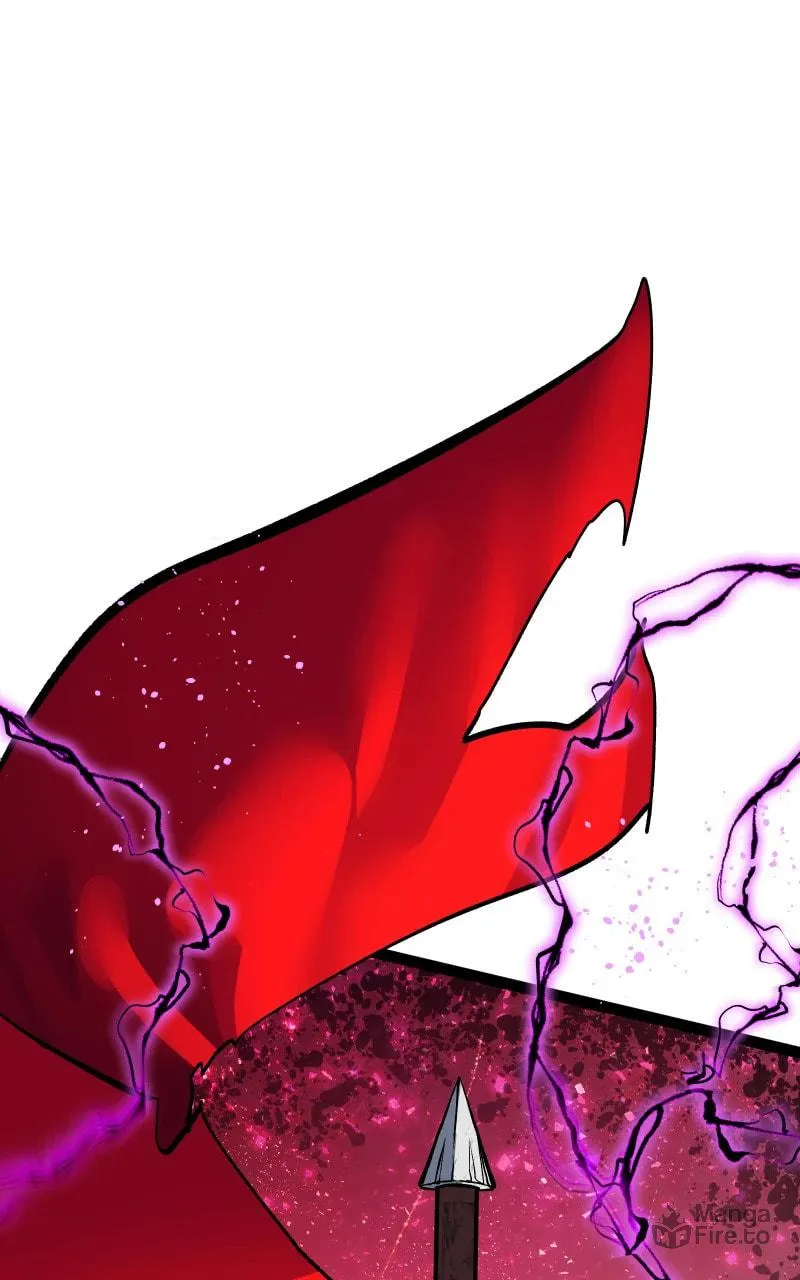 Flagbearer Chapter 65 page 66 - 