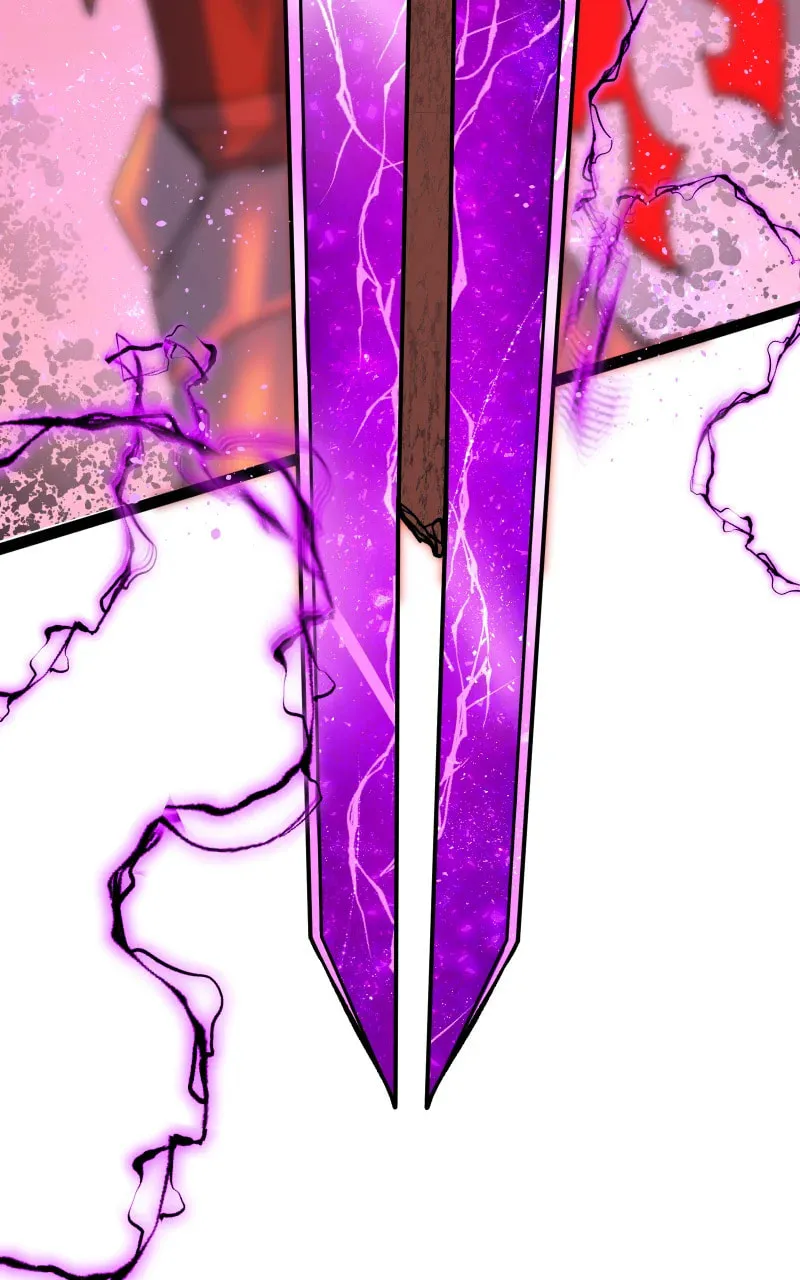 Flagbearer Chapter 65 page 68 - 