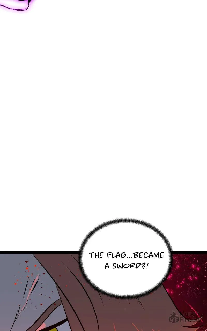 Flagbearer Chapter 65 page 69 - 