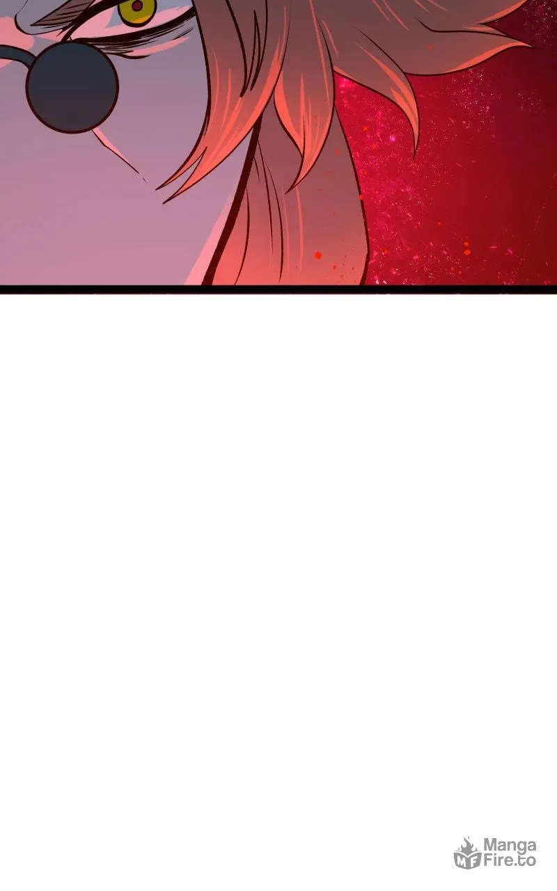 Flagbearer Chapter 65 page 70 - 
