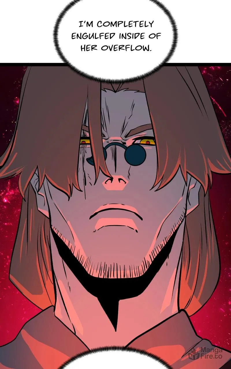 Flagbearer Chapter 65 page 75 - 