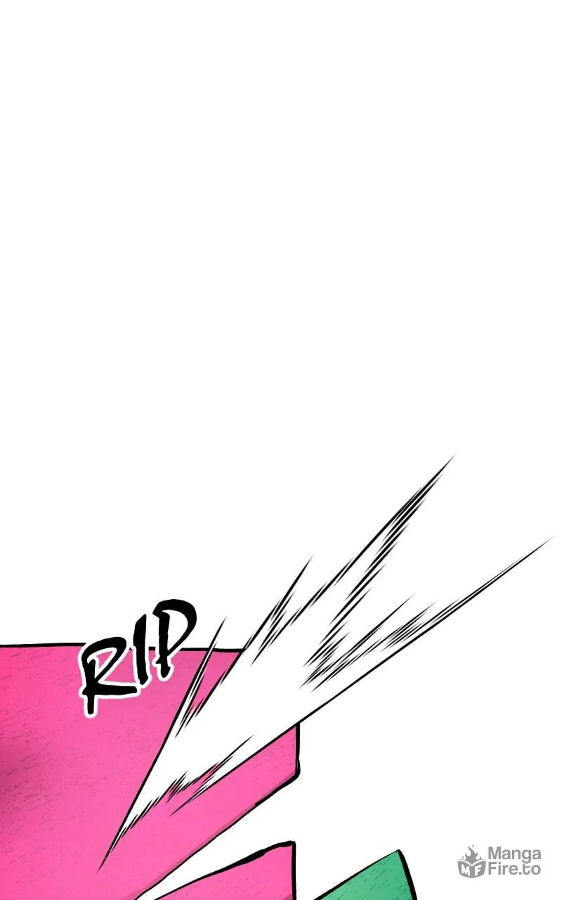 Flagbearer Chapter 65 page 78 - 