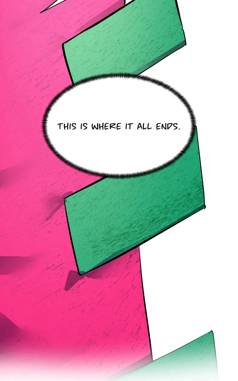 Flagbearer Chapter 65 page 79 - 