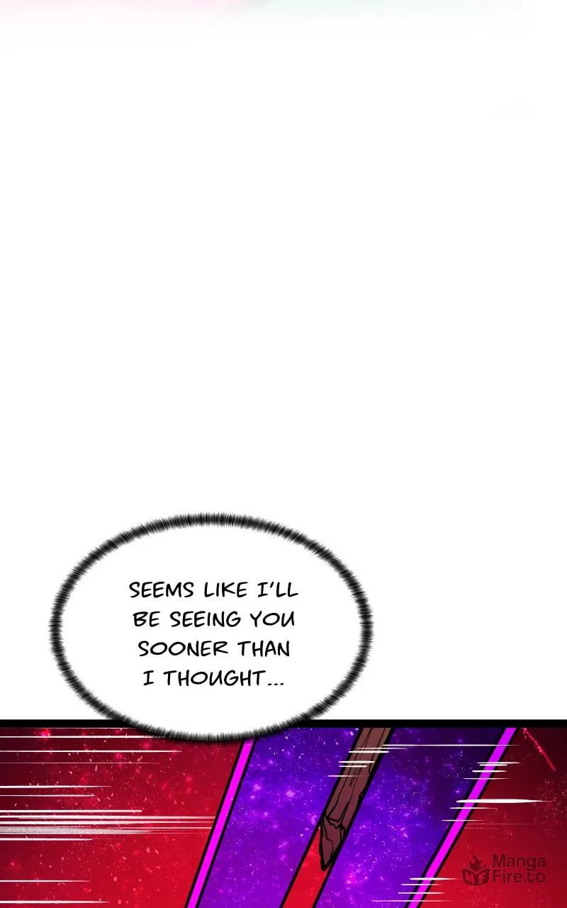 Flagbearer Chapter 65 page 80 - 