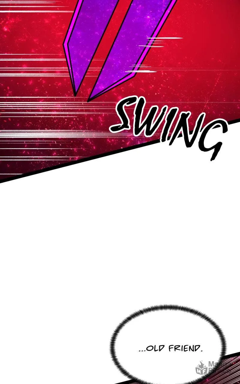 Flagbearer Chapter 65 page 81 - 