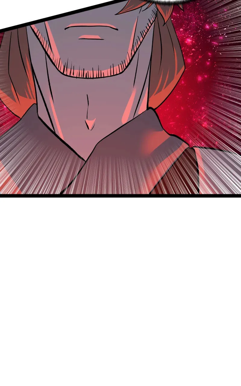 Flagbearer Chapter 65 page 82 - 