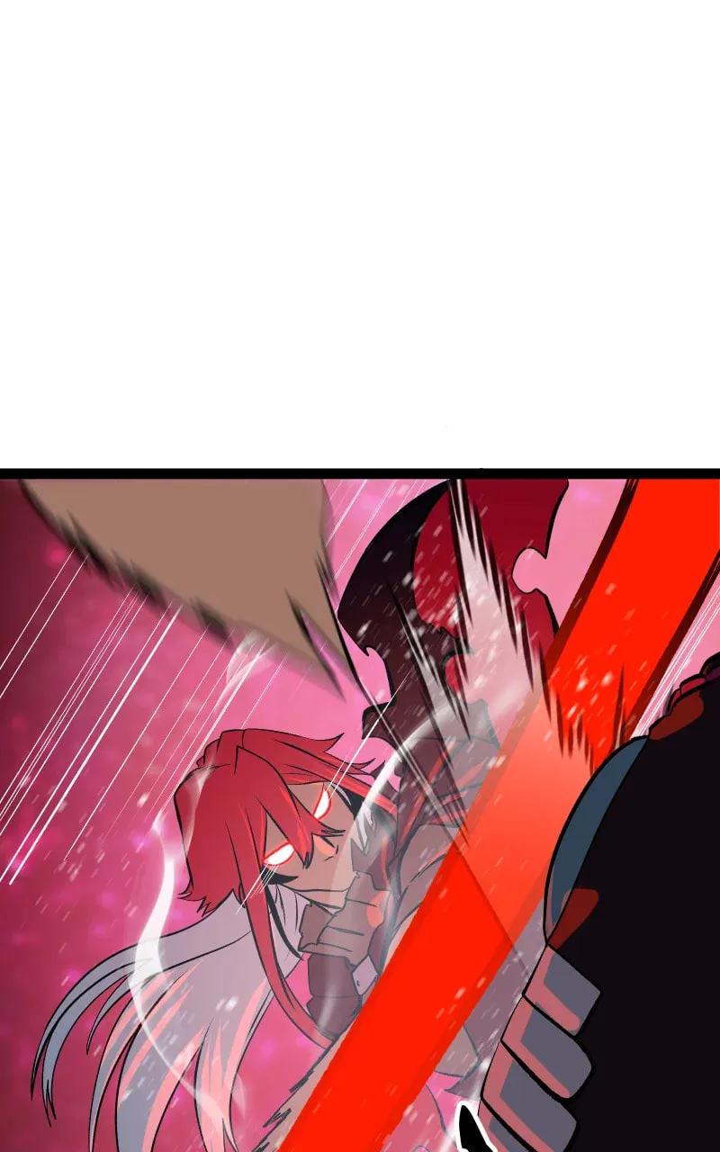 Flagbearer Chapter 65 page 83 - 