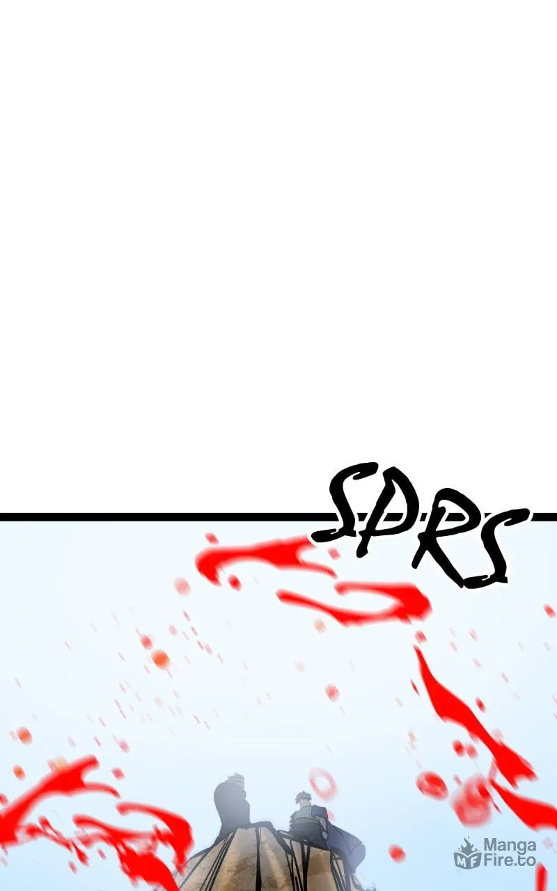 Flagbearer Chapter 65 page 85 - 