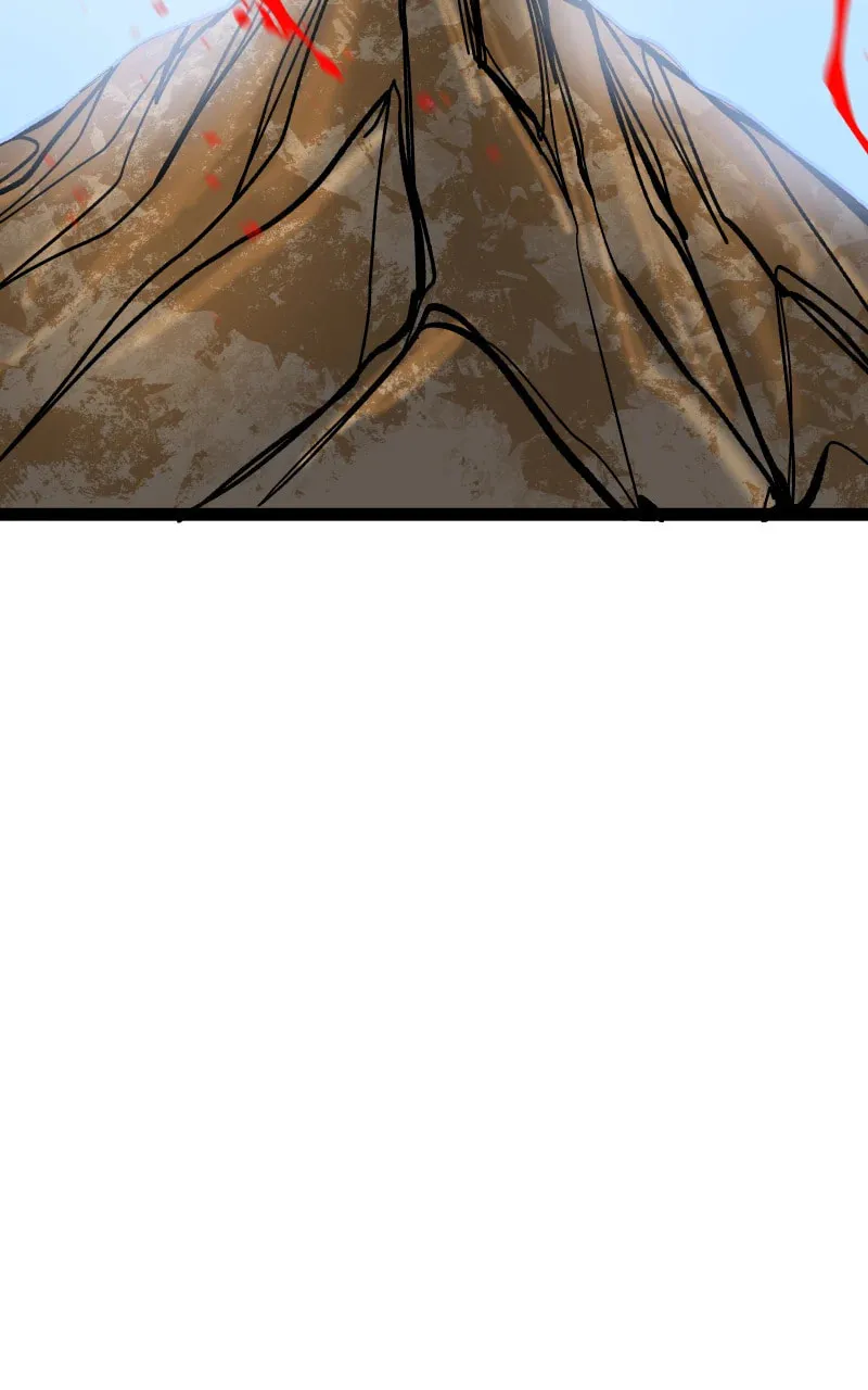 Flagbearer Chapter 65 page 86 - 