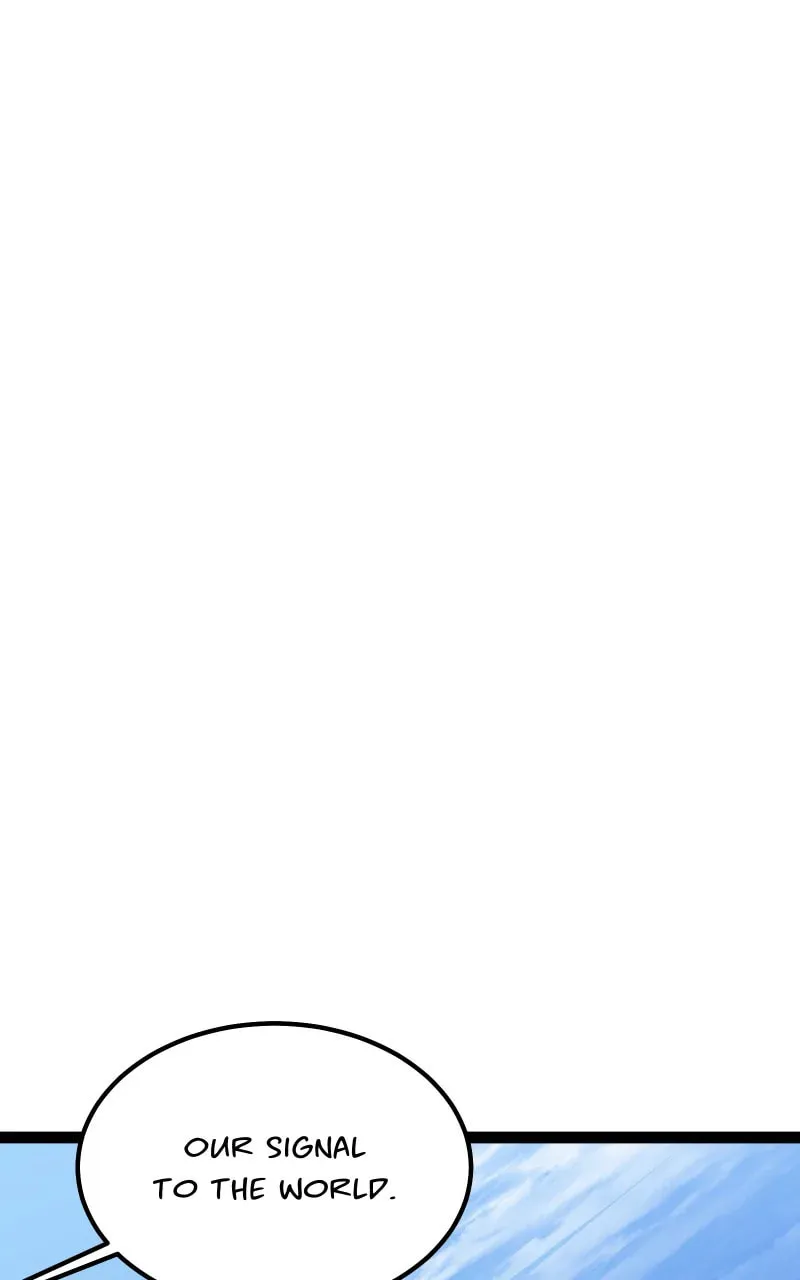 Flagbearer Chapter 65 page 88 - 
