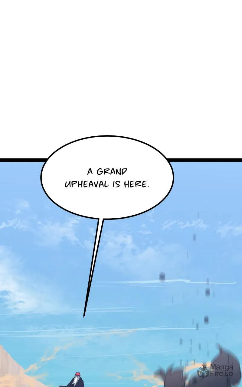 Flagbearer Chapter 65 page 90 - 